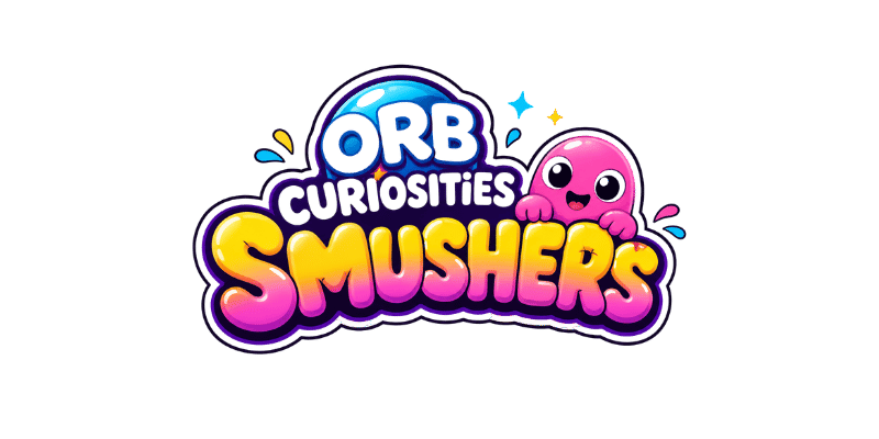 Smushers